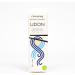 Clearspring Organic Japanese Udon Noodles 200g (Pack of 12) - Buy Online on GoSupps.com