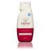 Caprina Fresh Goat's Milk Amazing Body Wash Original Formula 16.9 fl oz (500 ml)