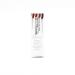 Buy Bel b.One Shiny Lipstick (#3 Lovely) - Made in Italy | International Shipping Available - Buy Online on GoSupps.com