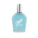 PB ParfumsBelcam Gladiator Eau De Toilette Spray Our Version of a Designer 3.4 fl.oz. - Buy Online on GoSupps.com