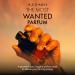 Azzaro Most Wanted Men's Cologne 3.38 Fl Oz - Fougere Oriental & Spicy Fragrance - Buy Online on GoSupps.com