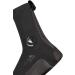 Endura MT500 Mountain Cycling Booty Overshoe Black - Size 20 Large - Buy Online on GoSupps.com