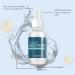 Skin Firming Rejuvenating Oil Firming Rejuvenating Oil Body Contouring Oil Body Oil AntiCellulite Skin Tightening Firming Body Oil (2pc) - Buy Online on GoSupps.com