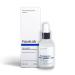 FaceLab Pore Refining Serum Minimising Large Pores Serum Balances Skin Oil Removes Dead Skin Cells Supports Bright Skin for All Skin Types 30ml