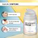 Go Ho Skin Whitening Cream | Intimate Area Lightening & Dark Spot Remover for Underarms Elbows and Inner Thighs - Easy to Use International Shipping - Buy Online on GoSupps.com