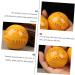 Garneck 2-Pack Health Balls - Seewide Lacrosse Massage Balls for Fascia Release & Yoga - Natural Resin Body Massage Tools - Buy Online on GoSupps.com