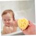 MUSISALY Moisturizer for Body Bath for Bathing Shower Sponge for Body Bathing Sponge Body Shower for Bath for Shower Sponge Shower - Buy Online on GoSupps.com