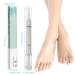 Nail Care Pen - Health Nail Care Routine for Clean Whiten & Repair | 3 Pack - Buy Online on GoSupps.com
