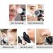 Buy 5 in 1 Electric Razor for Men | All-in-One Shaver Hair Clipper & Grooming Kit - Worldwide Shipping - Buy Online on GoSupps.com