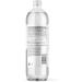 by Amazon Diet Lemonade 2L - Buy Online on GoSupps.com