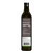 Primal Kitchen Avocado Oil 16.9 fl oz - Premium, Unrefined, Healthy Cooking Oil - Buy Online on GoSupps.com