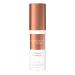 Georgette Klinger Vitamin C Complex - Skin Brightening Serum with Vitamin C & Collagen - Anti-Aging Dark Spot & Wrinkle Treatment