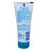 Elina Urea 3% Hand Cream 150ml - Soothing Moisturizer for Sensitive Skin | Buy Internationally - Buy Online on GoSupps.com