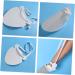 Amosfun Sock Shoes Tool | Compression Stocking Aid for Seniors & Disabled | Easy Sock Helper Device - Buy Online on GoSupps.com