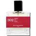 Eau de Parfum n#302 / (30 mL) - Buy Online on GoSupps.com