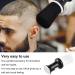 dijiusidy Remove Brush Hairdressing Professional Face Neck Duster Multiple Barbers Facial Cleaning Mustache Tools Accessories - Buy Online on GoSupps.com