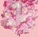 Innisfree Cherry Blossom Dewy Glow Mist - Hydrating Face Spray - Buy Online on GoSupps.com