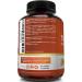 Turmeric Curcumin with Ginger, BioPerine & Black Pepper Supplement - 100% Natural Anti-Inflammatory Antioxidant - 180 Capsules, Non-GMO Vegan Formula with Maximum Potency - Buy Online on GoSupps.com