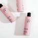 Crabtree & Evelyn Evelyn Rose Silky Body Lotion 250ml - Nourishing Hydration | International Shipping Available - Buy Online on GoSupps.com