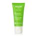 Weleda Skin Food Light Nourishing Cream 1.0 fl oz (30 ml)