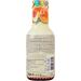 AriZona Europe Peach Ice Tea 500ml - Buy Online on GoSupps.com