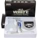 Dr. Collins All White Bleaching System 22% Carbamide Peroxide 16% - Professional Teeth Whitening Kit - Buy Online on GoSupps.com