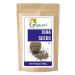 JOKE Chia Seeds 250 grams for Weight Loss Diet Snack Unroasted Rich in Omega 3