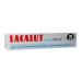health Labovital Lacalut paste 75 ml MultiEffect&