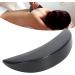 Gua Sha Stein & Massage Tools for Home Spa | Hot & Cold Basalt Stones for Relaxation & Wellness - Buy Online on GoSupps.com