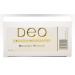 Buy Deo Professional 500cc Starter Wax Heater Pot Warmer Kit - Perfect for Smooth Waxing | Fast International Shipping - Buy Online on GoSupps.com
