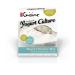 Euro Cuisine RI1020 All Natural Yogurt Culture / Starter - (10 - 3gr Packet) 1 Pack