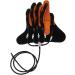 Rehabilitation Robot Gloves for Hand Dysfunction | Stroke Hemiplegia Therapy | Finger Orthosis & Pain Relief - International Shipping - Buy Online on GoSupps.com