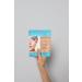 Talika Bio Enzymes Brightening Mask | Biocellulose Mask for Pigment Spots | Second Skin Beauty Treatment - Buy Internationally - Buy Online on GoSupps.com