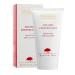 Argandor Vegan Argan Oil Body Lotion - Nourishing & Moisturizing for Normal Dry Sensitive & Stressed Skin - 150ml - Buy Online on GoSupps.com
