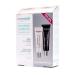 Pack Remescar Program Corrector Bolsas