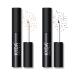 FREEORR 2 Colors Freckle Pen  Liquid Fake Faux Freckles Natural Like Freckle Makeup  Fast Dry and Waterproof Instant Create Lifelike Freckles Make Up  Dark Brown+Light Brown A-Dark Brown+Light Brown