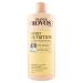 Franck Provost Expert Nutrition Professional Conditioner with Shea Butter for Nourished Hair 750 ml