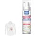 Kaxenig Dry Stain Remover For Clothes | Portable Dry Spot Remover For Clothes Carpet Home Clothes Spot Dry Cleaner Spray For Stains Removal Safe On Clothes 200ml - Buy Online on GoSupps.com