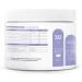 Osavi Collagen Peptides - Tendons & Ligaments - 150.9g - Buy Online on GoSupps.com