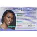 Gentle Treatment No-Lye Conditioning Creme Relaxer System - Regular (1 ea) - Buy Online on GoSupps.com