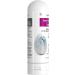 Frezyderm Intim Area Liquid - Gentle Cleansing & Protection - Buy Online on GoSupps.com