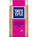 Buy Tate & Lyle Fairtrade Soft Brown Cane Sugar 500g - Premium Quality! - Buy Online on GoSupps.com