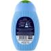  Felce Azzurra 6 x Blue Fern Mint & Lime Refreshing Shower Gel - Shower Gel 250ml - Buy Online on GoSupps.com