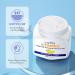 suckoo For Sadoer Evening Primrose Vitamin E Moisturizing Face Cream Lotion Moisturizing Nourishing Face Moisturizers Firming Facial Creams Facial Skin Care Cream Brighten skin tone 300g 10.58 OZ - Buy Online on GoSupps.com