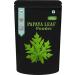 Papaya Leaf Powder - 500 GM