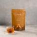 Vayu Indian Masala Chai (100% Assam Chai) Loose Leaf Pouch of 180 grams