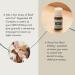 Basil Essential Oil 5ml - Young Living | Pure Aromatherapy for Wellness & Invigorating Aroma - Buy Online on GoSupps.com