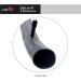 24 Inch Bike Tube 2 Pack - Schrader Valve, 3 Tire Levers, 6 Round Patches | Butyl Rubber Inner Tube for 24 x 1.95/1.75/2.10/2.125 Tires - LLH2K - Buy Online on GoSupps.com