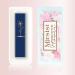 6 PCS pH Color Changing Lipstick - Crystal Flower Jelly Lip Balm for All Skin Tones | Soft Tint & Shimmer Effect (Pink) - Shop Internationally - Buy Online on GoSupps.com