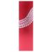 Elizabeth Taylor White Diamonds En Rouge for Women - 3 Pc Gift Set 3.3oz EDT Spray 3.3oz Body Lotion 3.3oz Body Wash - Buy Online on GoSupps.com